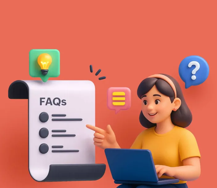 risk yonetimi perspektifiyle crm satis sureclerinde olasi hatalari onceden gormek
