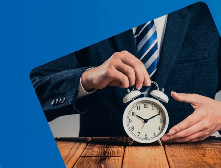 risk yonetimi perspektifiyle crm satis sureclerinde olasi hatalari onceden gormek