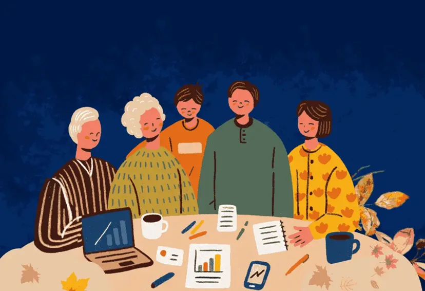 risk yonetimi perspektifiyle crm satis sureclerinde olasi hatalari onceden gormek