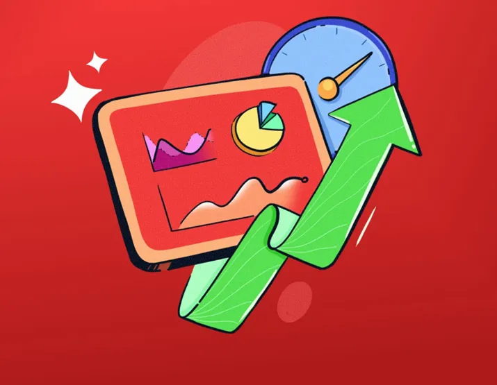 risk yonetimi perspektifiyle crm satis sureclerinde olasi hatalari onceden gormek