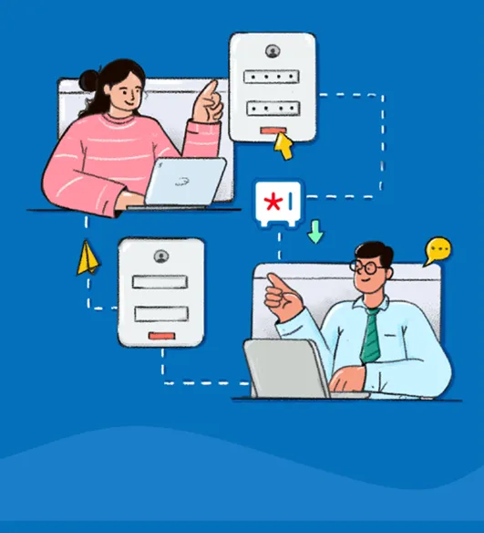 risk yonetimi perspektifiyle crm satis sureclerinde olasi hatalari onceden gormek