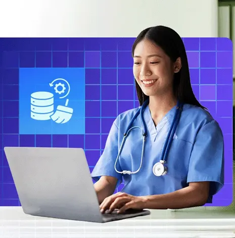 risk yonetimi perspektifiyle crm satis sureclerinde olasi hatalari onceden gormek