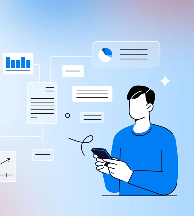 risk yonetimi perspektifiyle crm satis sureclerinde olasi hatalari onceden gormek