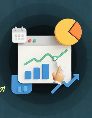 risk yonetimi perspektifiyle crm satis sureclerinde olasi hatalari onceden gormek