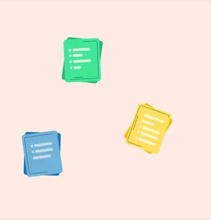 scqa framework nedir crm sureclerine nasil uygulanir