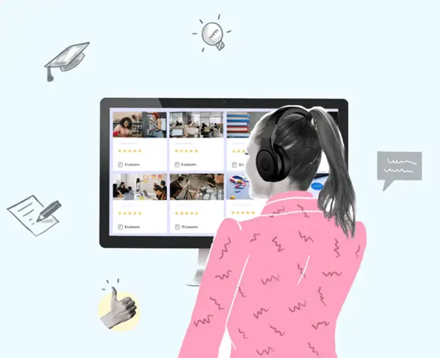 vito satis yaklasimi nedir crm sistemine nasil uyarlanir