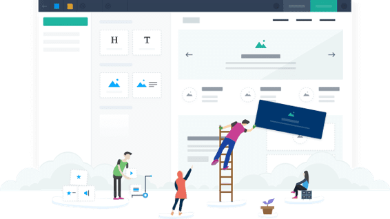 zoho programlarının ücretsiz kullanım