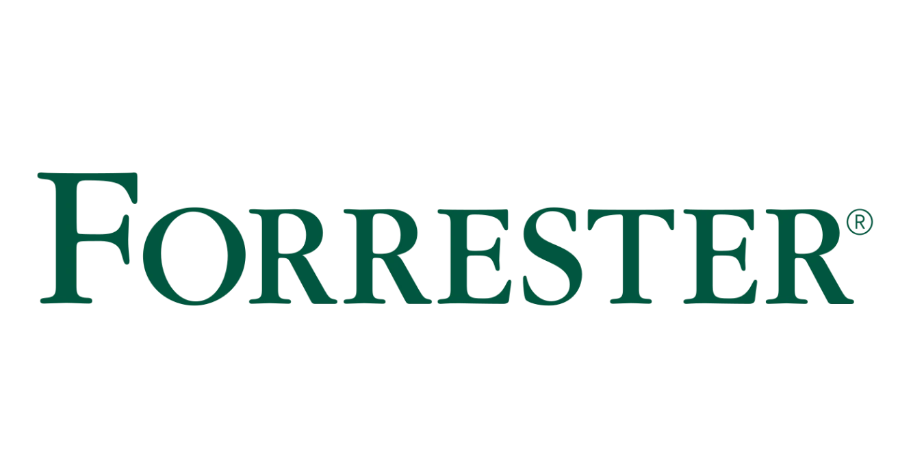forrester oduller