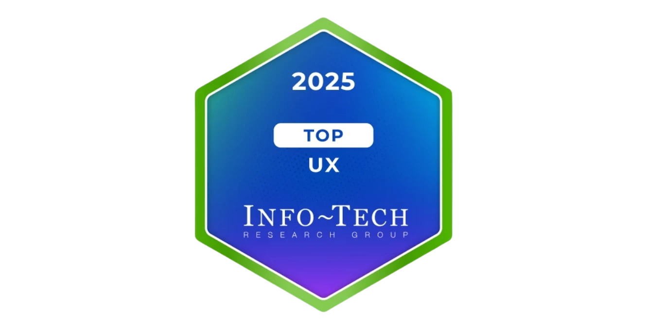 info tech 2025
