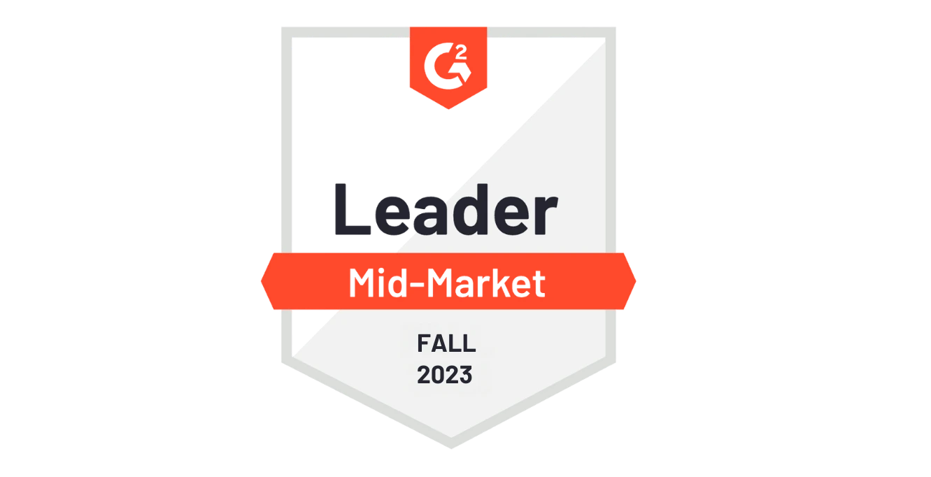 2023 Best Sales Product