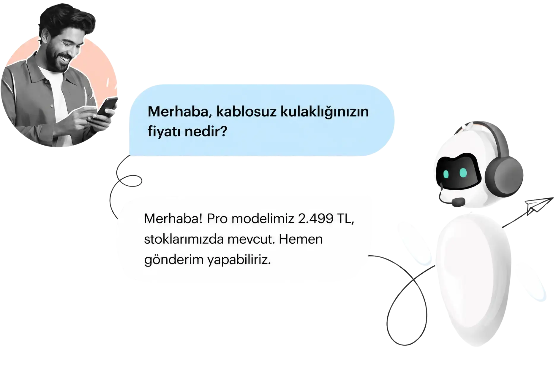 zoho crm conversational intelligence
