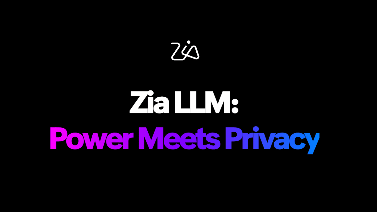 zia llm